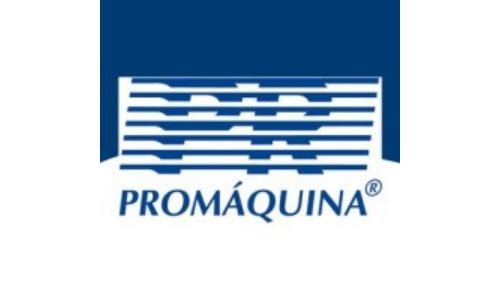 Promaquina