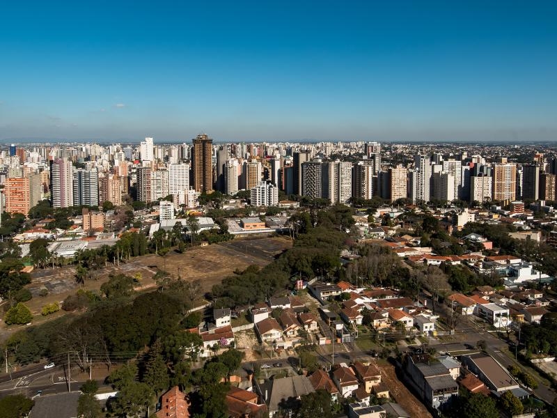 Curitiba