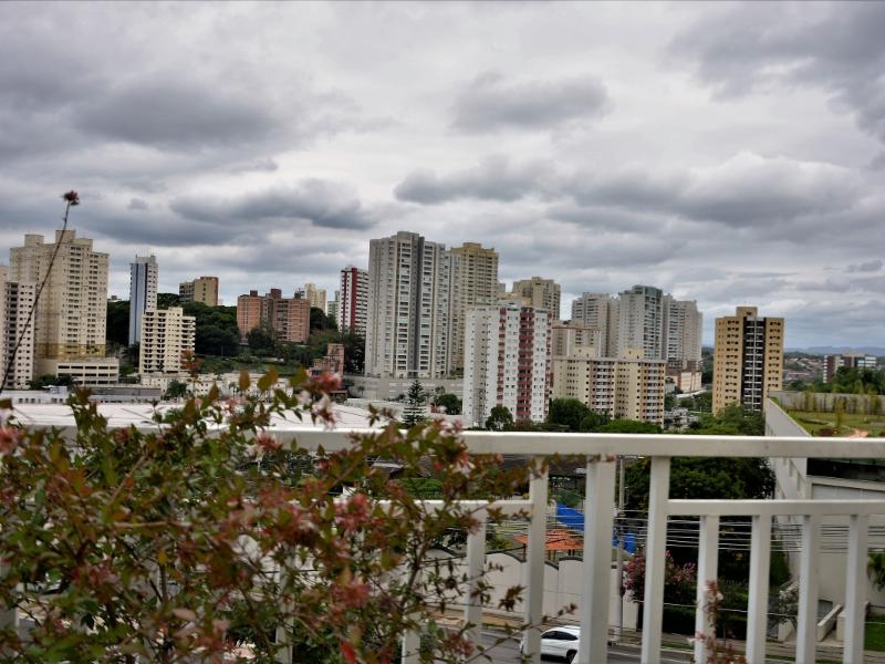 São José dos Campos