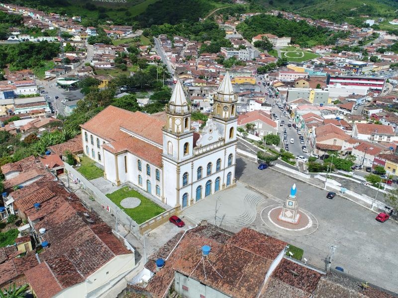 Paraíba