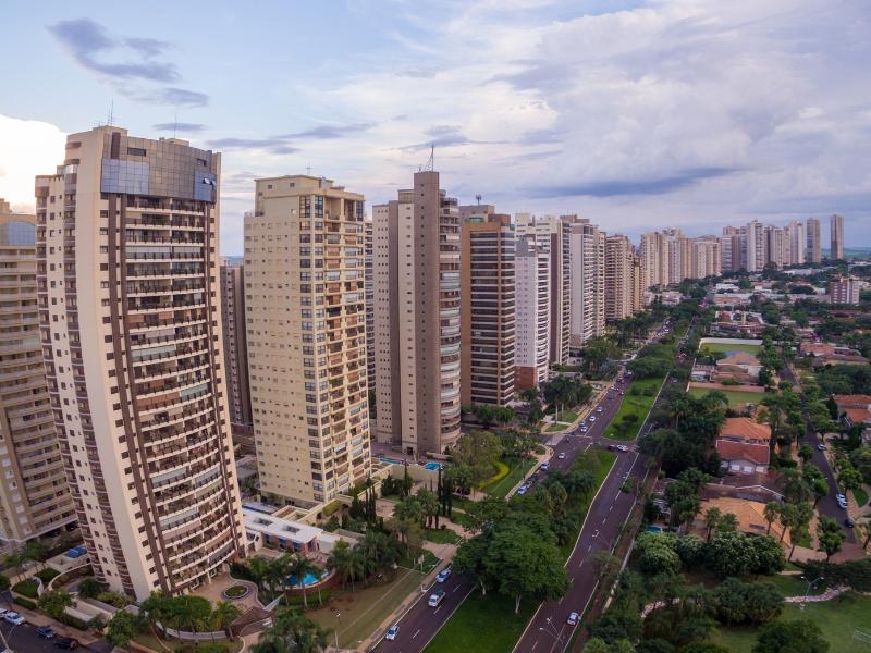 Ribeirão Preto