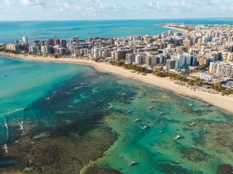 Maceió