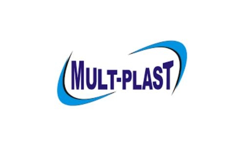 Multplast