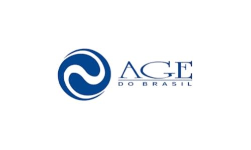 Age do Brasil