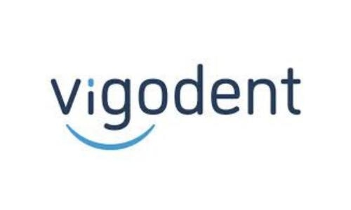 Vigodent