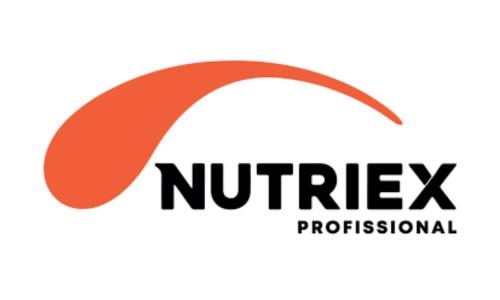 Nutriex