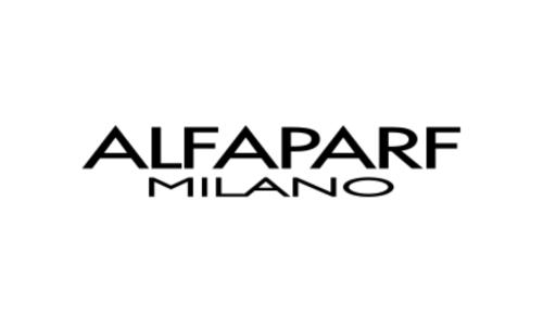 Alfaparf