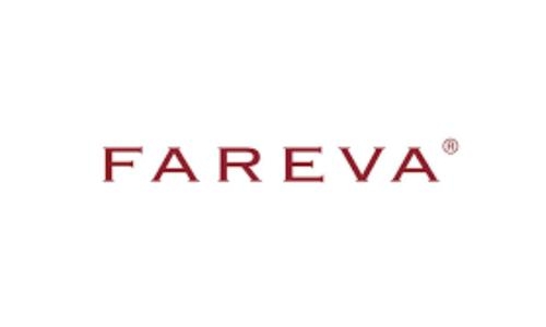 Fareva