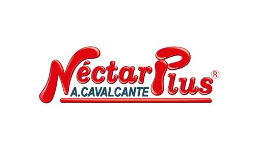 Nectar plus