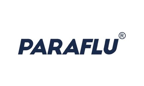 paraflu