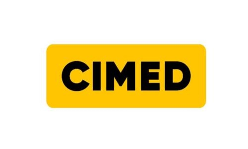 Cimed