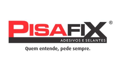 Pisafix