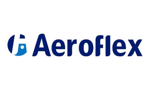 Aeroflex