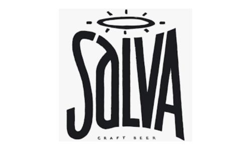 salva