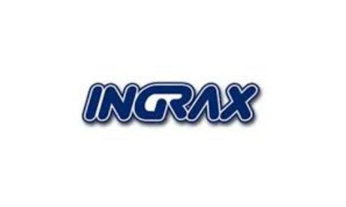 Ingrax