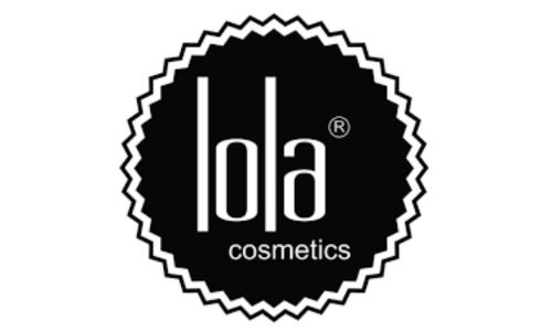 Lola Cosmetics