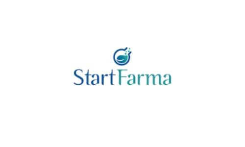 Startfarma