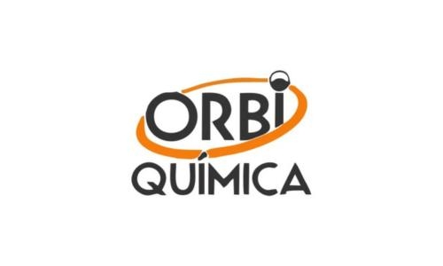 Orbiquimica