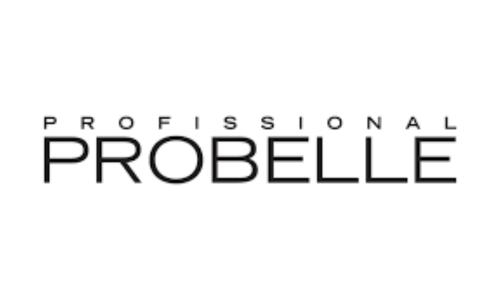 Probelle